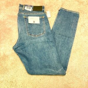 Gap Softwear Slim Jean 38x36